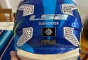Accesorios para Motos - Casco LS2 Mx470 - En Venta
