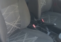 Autos - Ford Fiesta kd 5ptas 2015 Nafta 115000Km - En Venta