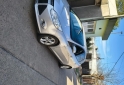 Autos - Ford Focus 2014 Nafta 127000Km - En Venta