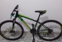 Deportes - Bicicleta - En Venta