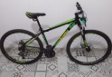 Deportes - Bicicleta - En Venta