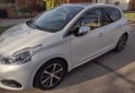 Autos - Peugeot 208 Allure Plus HDI 2018 Diesel 105000Km - En Venta