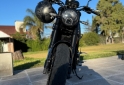 Motos - Benelli Leoncino 2019 Nafta 9000Km - En Venta