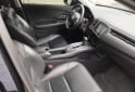 Autos - Honda HRV 2016 Nafta 150000Km - En Venta