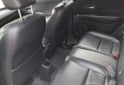 Autos - Honda HRV 2016 Nafta 150000Km - En Venta