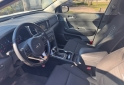 Camionetas - Kia Sportage Ex 2.0 2017 Nafta 100000Km - En Venta