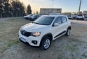 Autos - Renault Kwid 2018 Nafta 131000Km - En Venta