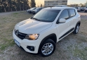 Autos - Renault Kwid 2018 Nafta 131000Km - En Venta