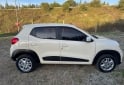 Autos - Renault Kwid 2018 Nafta 131000Km - En Venta