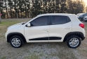 Autos - Renault Kwid 2018 Nafta 131000Km - En Venta