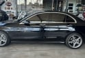 Autos - Mercedes Benz C250 AMG LINE 2018 Nafta 95568Km - En Venta
