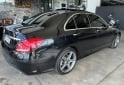 Autos - Mercedes Benz C250 AMG LINE 2018 Nafta 95568Km - En Venta