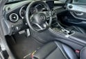 Autos - Mercedes Benz C250 AMG LINE 2018 Nafta 95568Km - En Venta