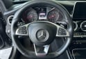 Autos - Mercedes Benz C250 AMG LINE 2018 Nafta 95568Km - En Venta