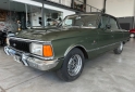 Clsicos - FORD FALCON FUTURA SP - En Venta