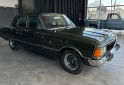 Clsicos - FORD FALCON FUTURA SP - En Venta