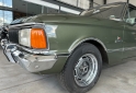 Clsicos - FORD FALCON FUTURA SP - En Venta