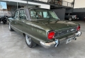 Clsicos - FORD FALCON FUTURA SP - En Venta