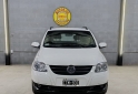 Autos - Volkswagen SURAN HIGHLINE 1.6 2010 Nafta 208000Km - En Venta