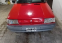 Autos - Renault 9 GTL 1996 Nafta 175000Km - En Venta