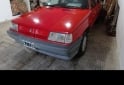 Autos - Renault 9 GTL 1996 Nafta 175000Km - En Venta