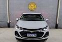 Autos - Chevrolet CRUZE LTZ 1.4T 2021 Nafta 126400Km - En Venta
