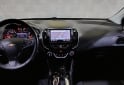 Autos - Chevrolet CRUZE LTZ 1.4T 2021 Nafta 126400Km - En Venta
