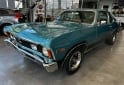 Cl�sicos - CHEVROLET CHEVY SS 250 SERIE 2 - En Venta