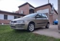 Autos - Fiat Stilo 1.8 2005 Nafta 145000Km - En Venta
