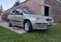 Autos - Fiat Stilo 1.8 2005 Nafta 145000Km - En Venta