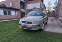 Autos - Fiat Stilo 1.8 2005 Nafta 145000Km - En Venta
