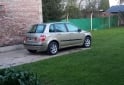 Autos - Fiat Stilo 1.8 2005 Nafta 145000Km - En Venta