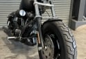 Motos - Harley Davidson DYNA FAT BOB 2011 Nafta 75514Km - En Venta