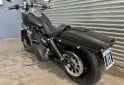 Motos - Harley Davidson DYNA FAT BOB 2011 Nafta 75514Km - En Venta