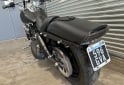 Motos - Harley Davidson DYNA FAT BOB 2011 Nafta 75514Km - En Venta