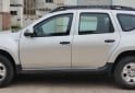 Autos - Renault Duster 2017 Nafta 120000Km - En Venta