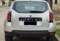 Autos - Renault Duster 2017 Nafta 120000Km - En Venta