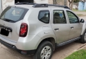Autos - Renault Duster 2017 Nafta 120000Km - En Venta