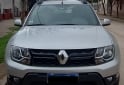 Autos - Renault Duster 2017 Nafta 120000Km - En Venta