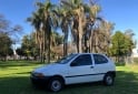 Autos - Fiat Fiat Palio S 1999 Diesel 200000Km - En Venta