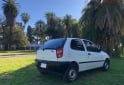 Autos - Fiat Fiat Palio S 1999 Diesel 200000Km - En Venta