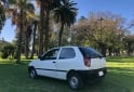 Autos - Fiat Fiat Palio S 1999 Diesel 200000Km - En Venta
