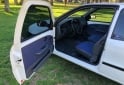 Autos - Fiat Fiat Palio S 1999 Diesel 200000Km - En Venta