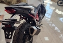 Motos - Honda CB750 HORNET 2025 Nafta 0Km - En Venta