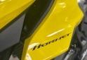 Motos - Honda CB750 HORNET 2026 Nafta 0Km - En Venta
