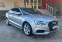 Autos - Audi A3 Sedan 35 TFSI S Tronic 2020 Nafta 37000Km - En Venta