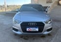 Autos - Audi A3 Sedan 35 TFSI S Tronic 2020 Nafta 37000Km - En Venta
