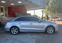 Autos - Audi A3 Sedan 35 TFSI S Tronic 2020 Nafta 37000Km - En Venta