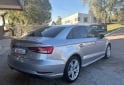 Autos - Audi A3 Sedan 35 TFSI S Tronic 2020 Nafta 37000Km - En Venta