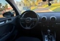 Autos - Audi A3 Sedan 35 TFSI S Tronic 2020 Nafta 37000Km - En Venta